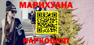 Альфа ПВП Тара